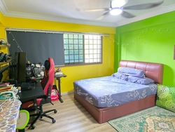 Blk 440 Tampines Street 43 (Tampines), HDB 5 Rooms #496227401
